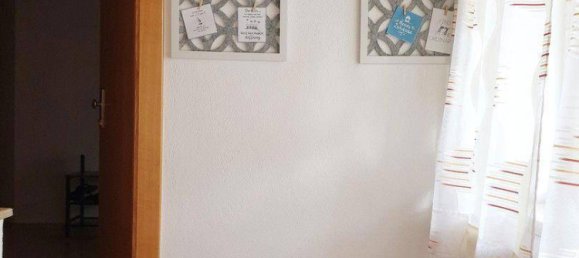 2 bedrooms Apartment in Kossen, Austria No. 216291 7