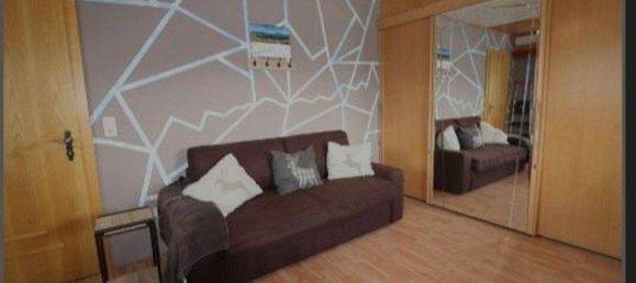 2 bedrooms Apartment in Kossen, Austria No. 216291 25