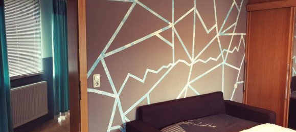 2 bedrooms Apartment in Kossen, Austria No. 216291 26