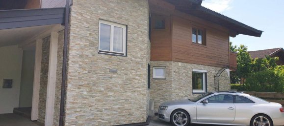 2 bedrooms Apartment in Kossen, Austria No. 216291 4