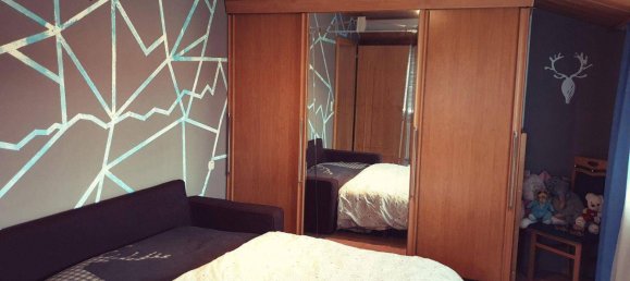 2 bedrooms Apartment in Kossen, Austria No. 216291 28