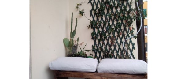 2غرفة شقة في Rome, Italy رقم 220369 7