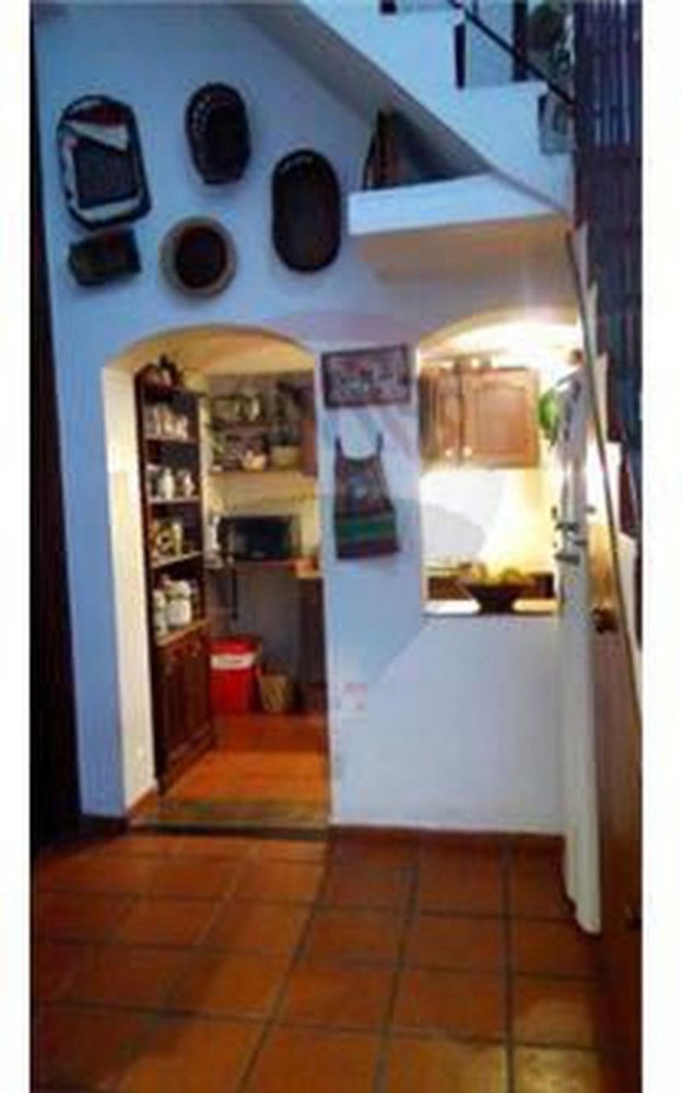 4 chambres Maison à Buenos Aires, Argentina No. 74839