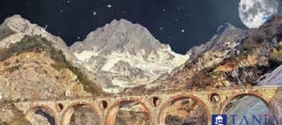 Дом с 3 спальнями в Каррара, Италия № 48112 27