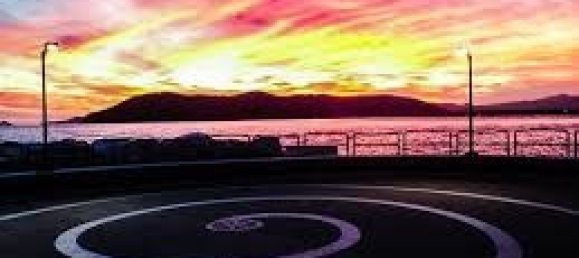 Дом с 3 спальнями в Каррара, Италия № 48112 25