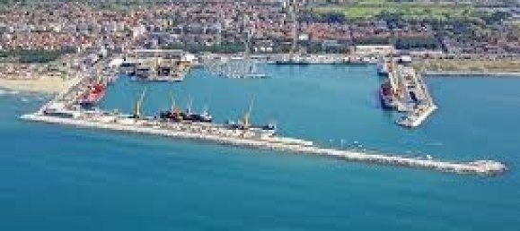 Дом с 3 спальнями в Каррара, Италия № 48112 19