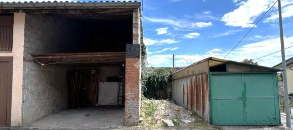 Дом с 4 комнатами в Креаццо, Италия № 170710 5