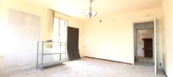 Дом с 4 комнатами в Креаццо, Италия № 170710 15