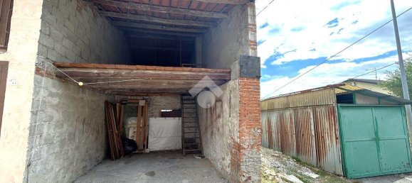 Дом с 4 комнатами в Креаццо, Италия № 170710 8