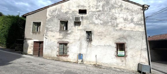 Дом с 4 комнатами в Креаццо, Италия № 170710 4