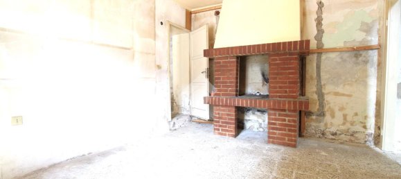 Дом с 4 комнатами в Креаццо, Италия № 170710 19