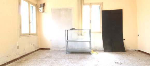 Дом с 4 комнатами в Креаццо, Италия № 170710 16