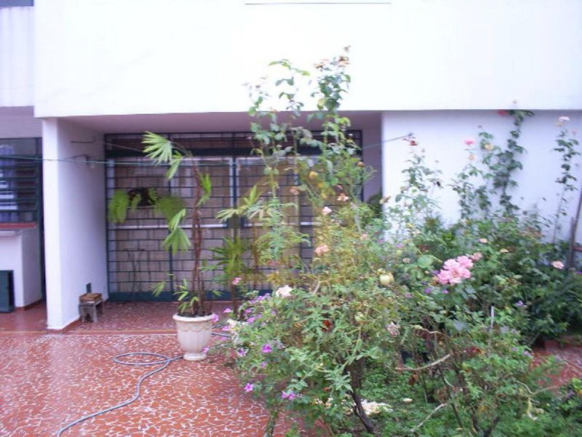 3 bedrooms House in Sao Paulo, Brazil No. 445516