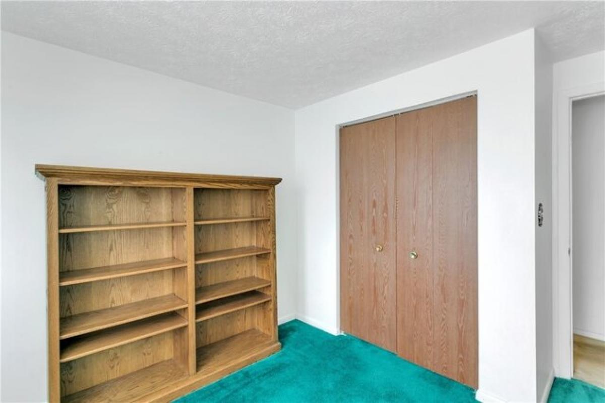 3 bedrooms House in New Kensington, USA No. 381965