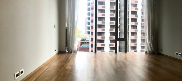 شقة 2 غرف نوم  في Bangkok, Thailand رقم 6556 9