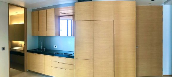 شقة 2 غرف نوم  في Bangkok, Thailand رقم 6556 7