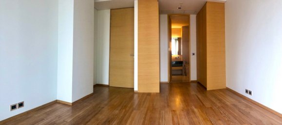 شقة 2 غرف نوم  في Bangkok, Thailand رقم 6556 10