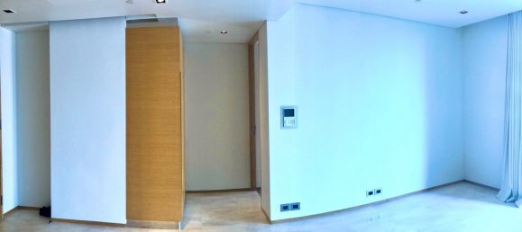 شقة 2 غرف نوم  في Bangkok, Thailand رقم 6556 5