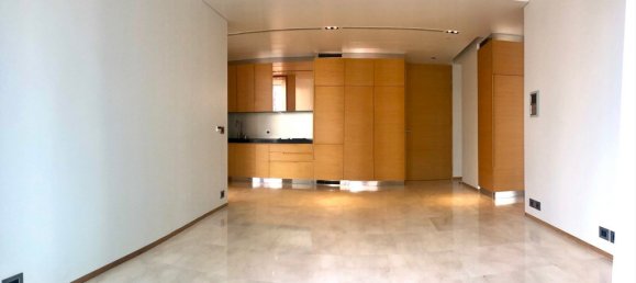 شقة 2 غرف نوم  في Bangkok, Thailand رقم 6556 6