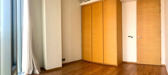 شقة 2 غرف نوم  في Bangkok, Thailand رقم 6556 12