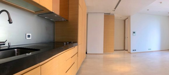 شقة 2 غرف نوم  في Bangkok, Thailand رقم 6556 8