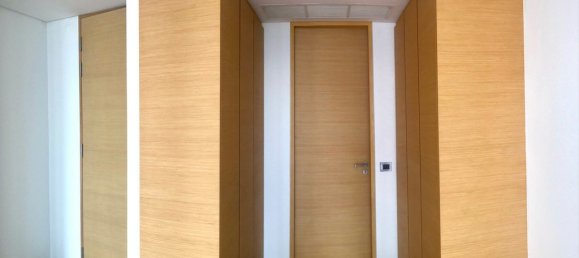 شقة 2 غرف نوم  في Bangkok, Thailand رقم 6556 11