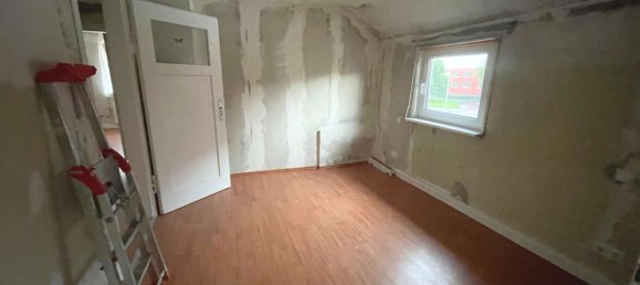 2 bedrooms Apartment in Rems-Murr-Kreis, Germany No. 234094 3