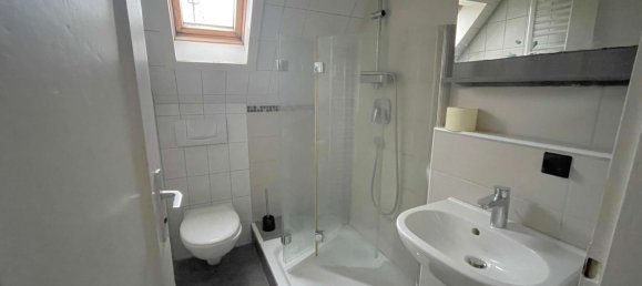 2 bedrooms Apartment in Rems-Murr-Kreis, Germany No. 234094 2