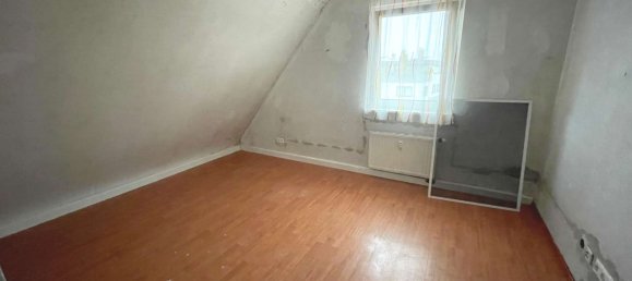 2 bedrooms Apartment in Rems-Murr-Kreis, Germany No. 234094 5