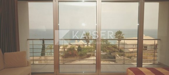 6 غرف نوم فيلا في Albufeira, Portugal رقم 23893 28