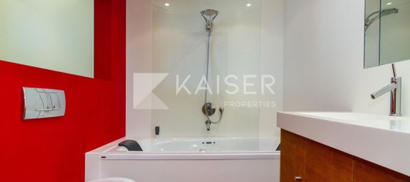 6 غرف نوم فيلا في Albufeira, Portugal رقم 23893 24