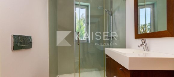 6 غرف نوم فيلا في Albufeira, Portugal رقم 23893 20