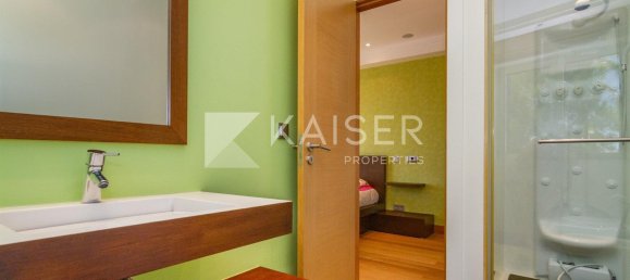 6 غرف نوم فيلا في Albufeira, Portugal رقم 23893 21