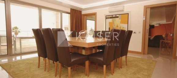 6 غرف نوم فيلا في Albufeira, Portugal رقم 23893 16