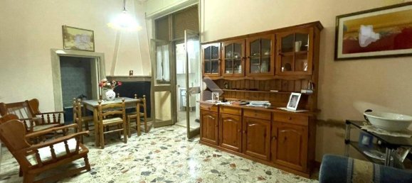 2 bedrooms House in Mesagne, Italy No. 61091 4