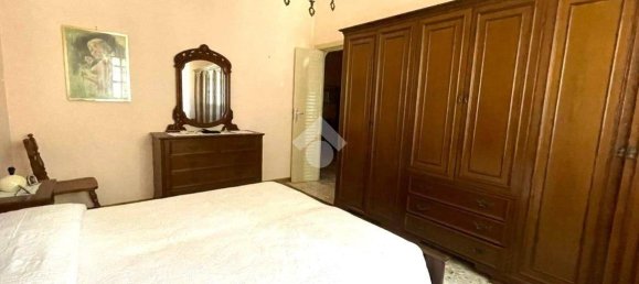 2 bedrooms House in Mesagne, Italy No. 61091 9