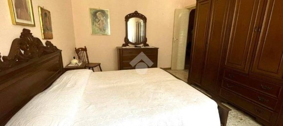 2 bedrooms House in Mesagne, Italy No. 61091 8