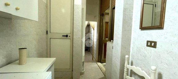 2 bedrooms House in Mesagne, Italy No. 61091 10