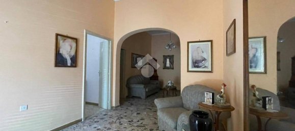 2 bedrooms House in Mesagne, Italy No. 61091 3