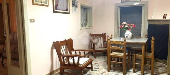 2 bedrooms House in Mesagne, Italy No. 61091 6