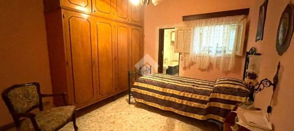 2 bedrooms House in Mesagne, Italy No. 61091 11