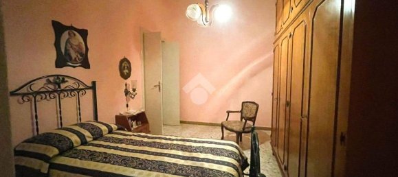 2 bedrooms House in Mesagne, Italy No. 61091 12