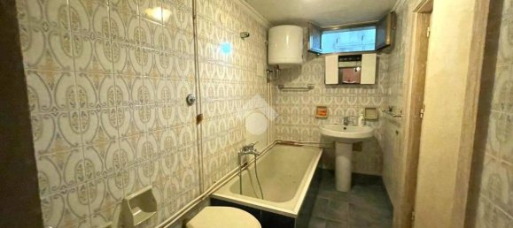 2 bedrooms House in Mesagne, Italy No. 61091 13