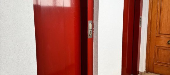 2 غرف نوم بانتهاوس في Torrevieja, Spain رقم 148355 36