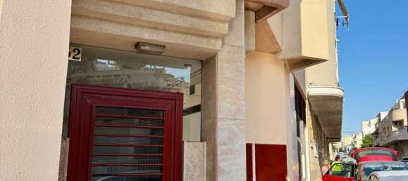 2 غرف نوم بانتهاوس في Torrevieja, Spain رقم 148355 39