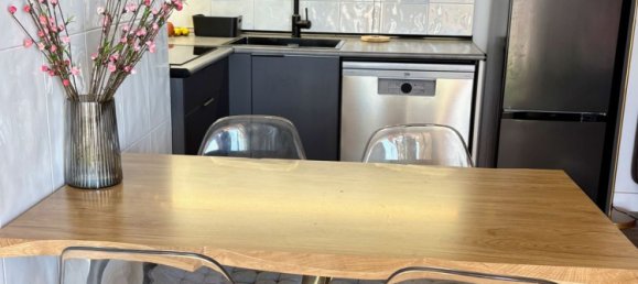 2 غرف نوم بانتهاوس في Torrevieja, Spain رقم 148355 14