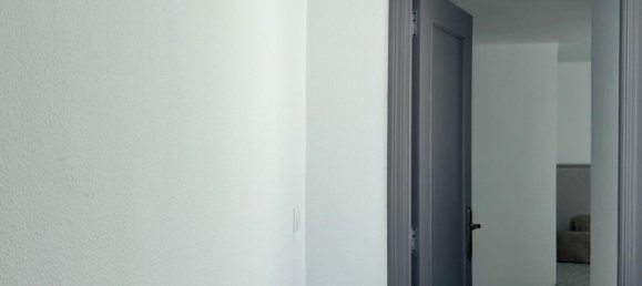 2 غرف نوم بانتهاوس في Torrevieja, Spain رقم 148355 31