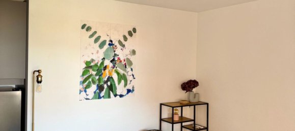 2 غرف نوم بانتهاوس في Torrevieja, Spain رقم 148355 15