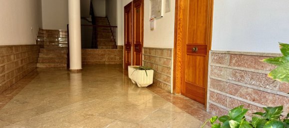 2 غرف نوم بانتهاوس في Torrevieja, Spain رقم 148355 37