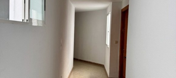 2 غرف نوم بانتهاوس في Torrevieja, Spain رقم 148355 35